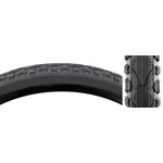 Sunlite TIRE SUNLT 700x50 BK/BK KHAN K935 WIRE