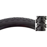 Sunlite TIRE SUNLT 26x2.0 BK/BK ALPHABITE VRB115 FOLD-CB/30 65psi