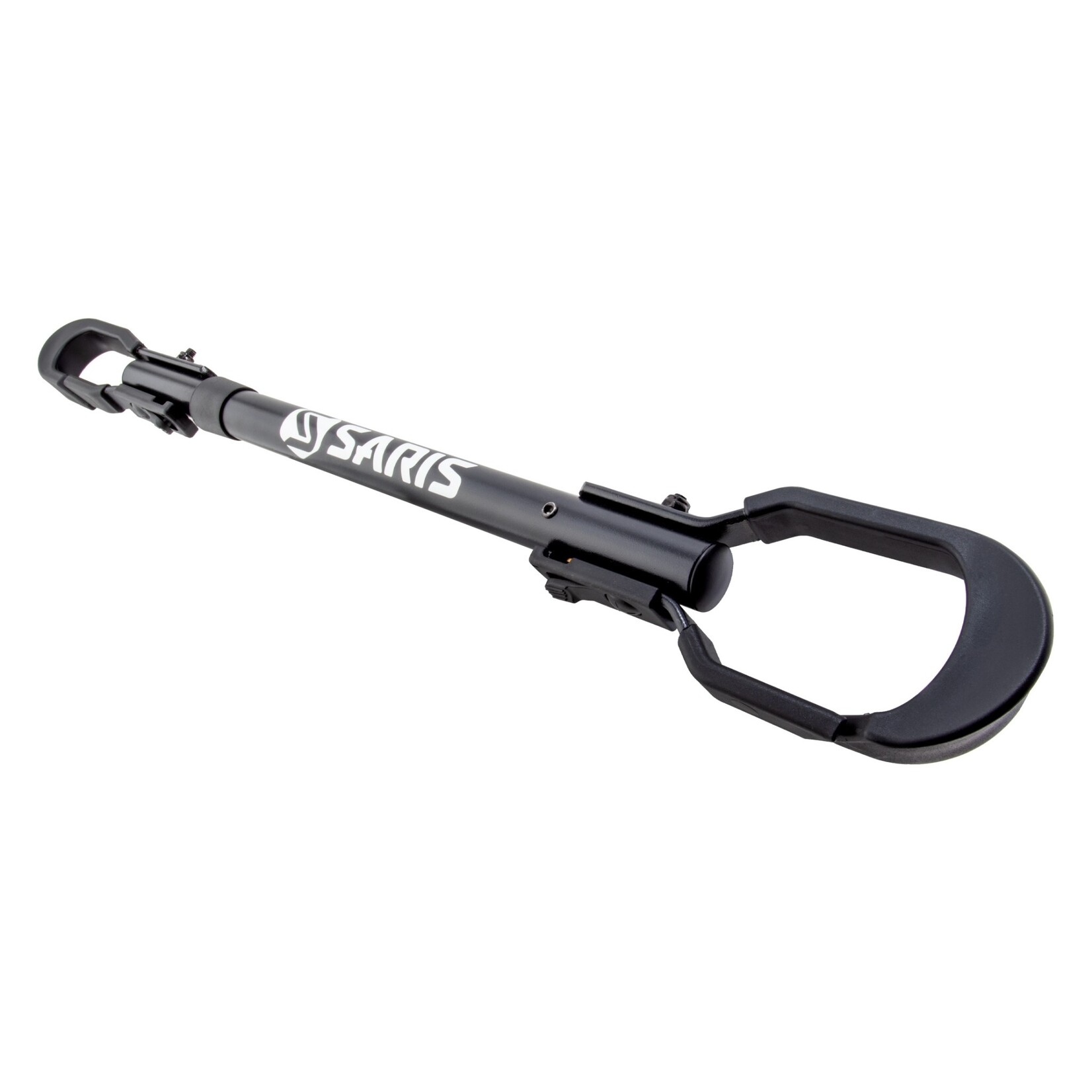 Saris CAR RACK SARIS 3060 BEAM LT BIKE ADPTR LADY BK