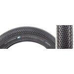 VEE TIRE & RUBBER TIRE VEE SPEEDSTER 20x4.0 BK/BK WIRE/26ENDURO/OVER RIDE E50