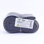 ULTRACYCLE ESSENTIALS ULTRACYCLE ESSENTIALS,SCHRADER VALVE TUBES,UC 700X35-43,TUBE,35MM,SV,SHRINK WRAP,50/case
