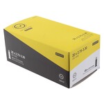 Sunlite TUBE SUNLT UTILIT 20x2.75-3.30 SV48 FFW73mm