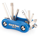 Park Tool PARK MTC-25 MULTI TOOL