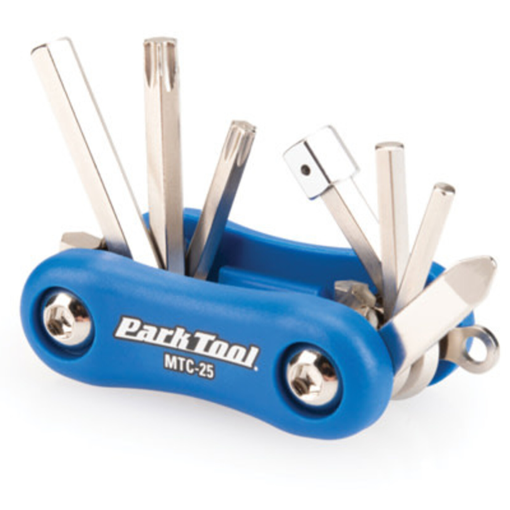 Park Tool PARK MTC-25 MULTI TOOL