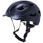 KALI KALI,CRUZ,KALI,CRUZ,S/M,SOLID BLACK