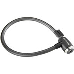 Kryptonite KRYPTONITE KRYPTOFLEX 1565 KEY CBL 15MMx 65cm