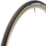 Panaracer PANA,PASELA PT,27X1-1/4,BLK 410GR,KEV BELT,WIRE BD