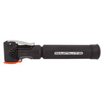 Sunlite PUMP SUNLT MINI AIRSURGE 2STG wGAGE
