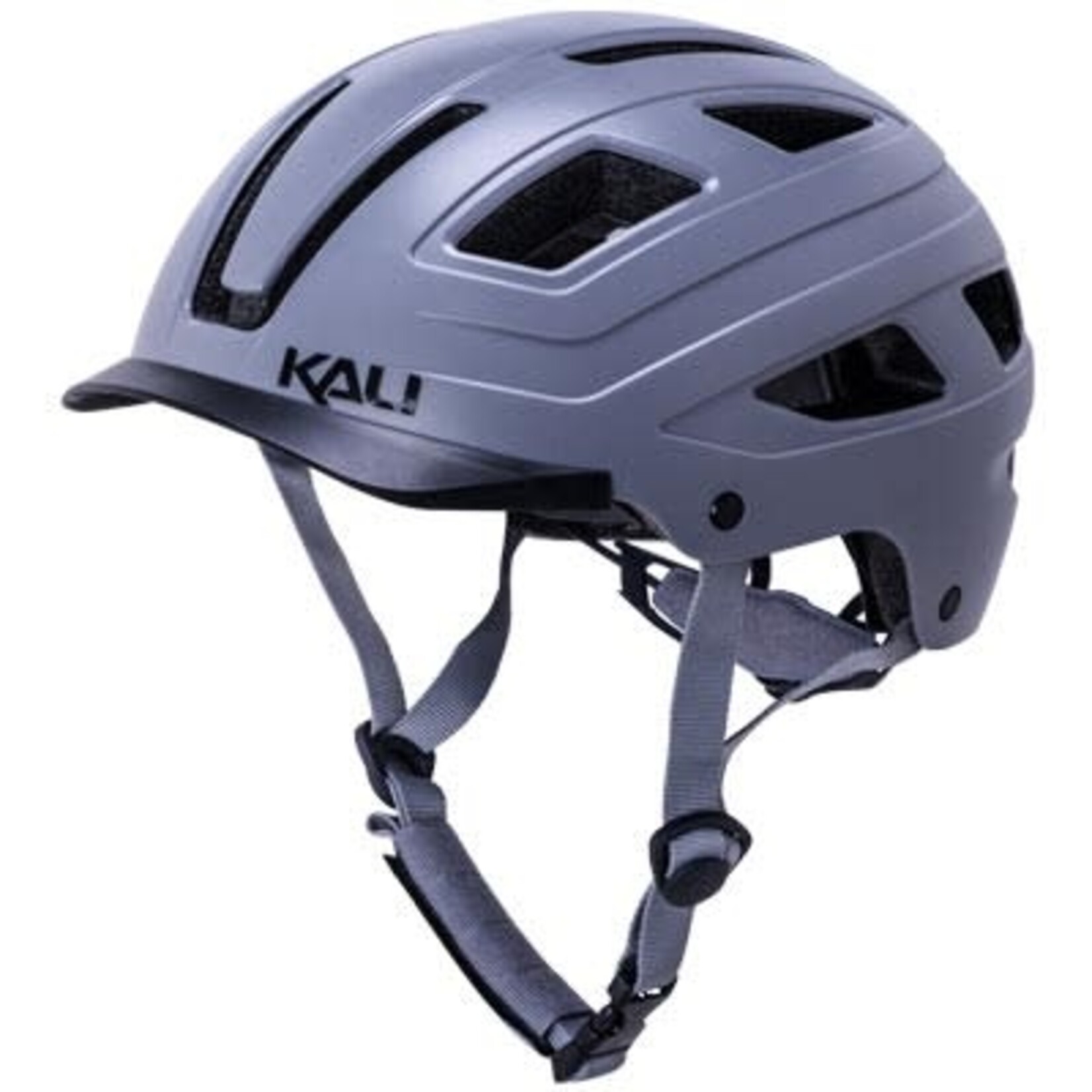 KALI KALI CRUZ,  Gray,  S/M,  55-61cm