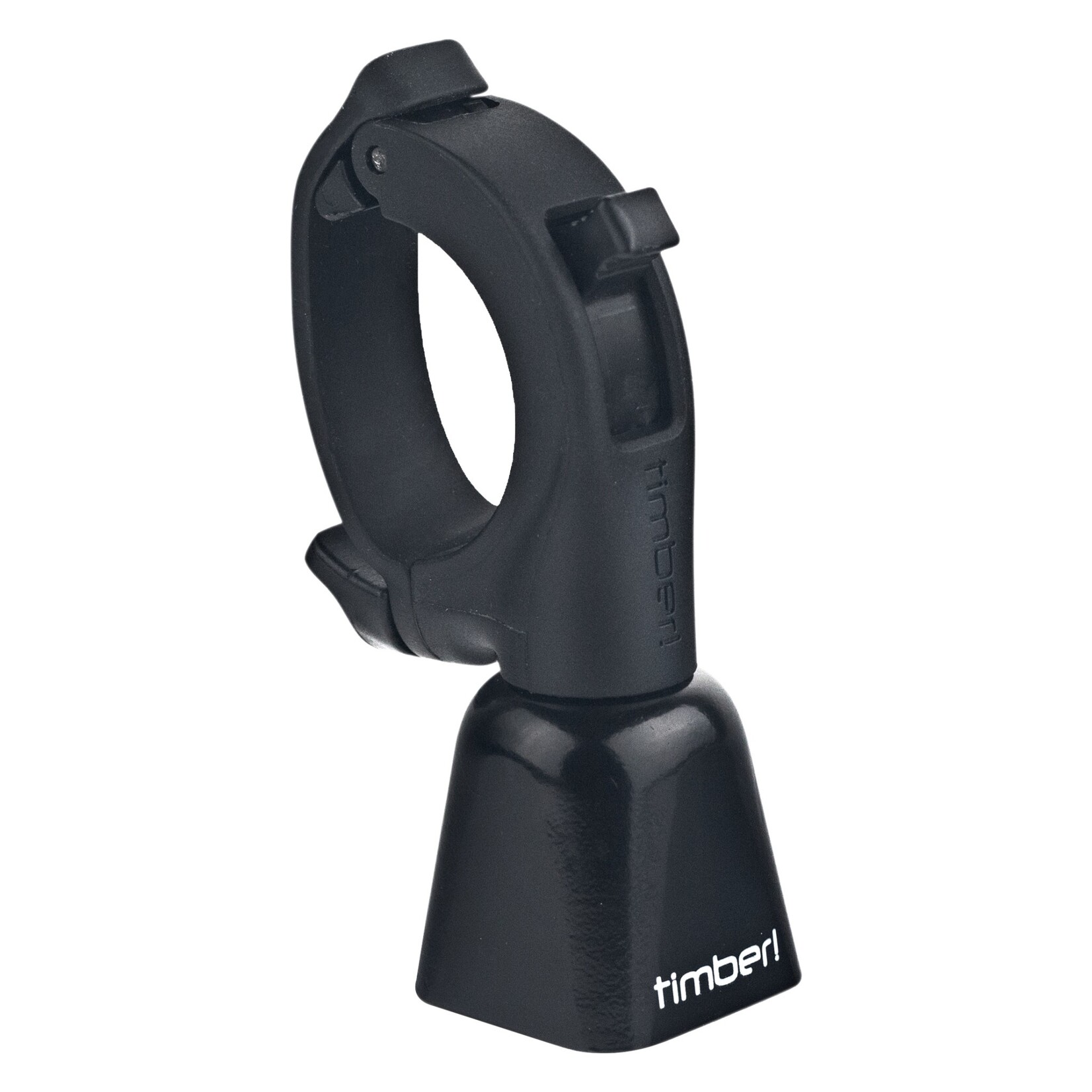 BELL TIMBER MTN MODEL YEW TB-4 QR 22.2-35mm BK