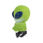 Sunlite HORN SUNLT SQUEEZE ALIEN