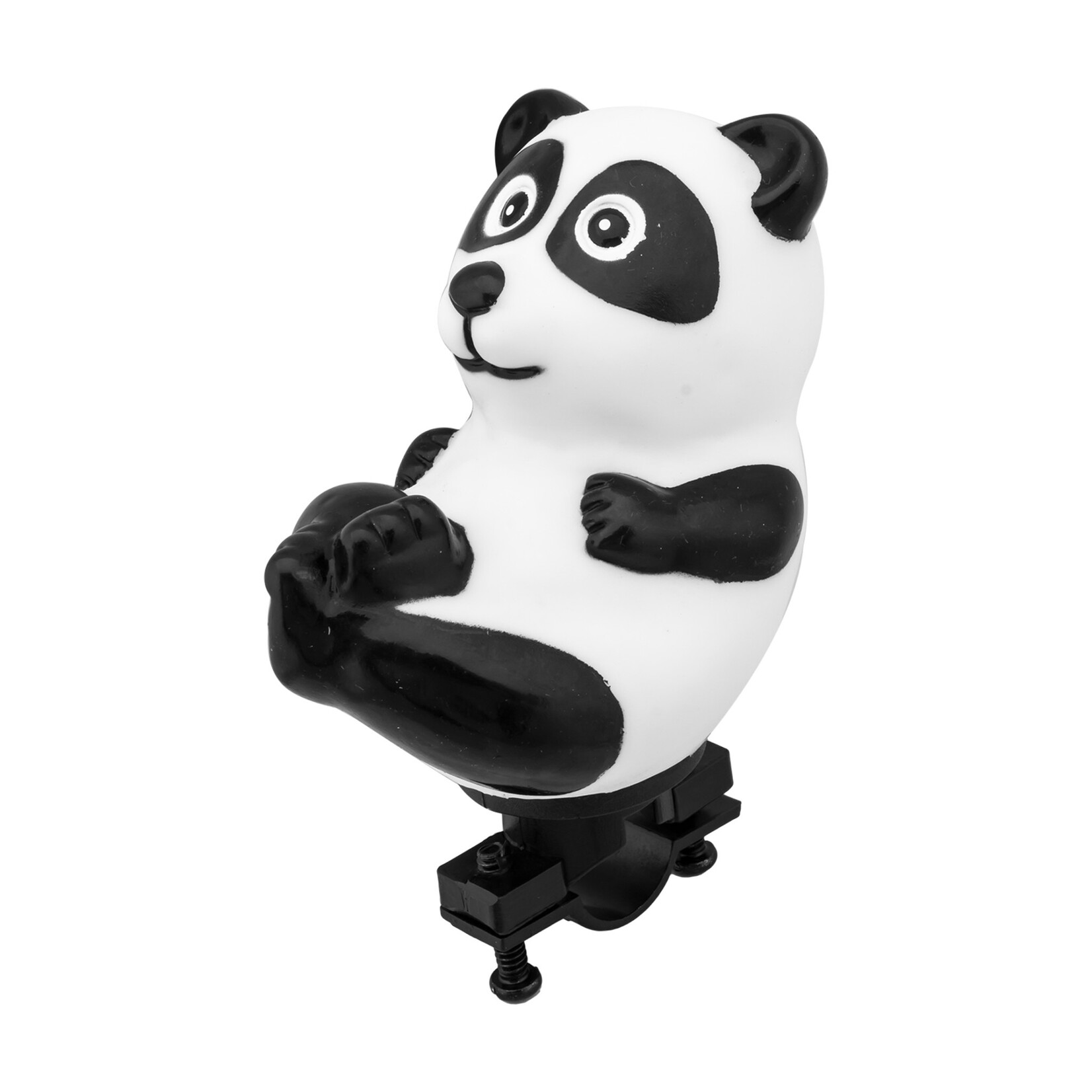 Sunlite HORN SUNLT SQUEEZE PANDA