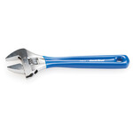 Park Tool PARK TOOL,PAW-6 ADJUSTABLE WRENCH,PARK PAW-6,ADJ WRNCH,6''