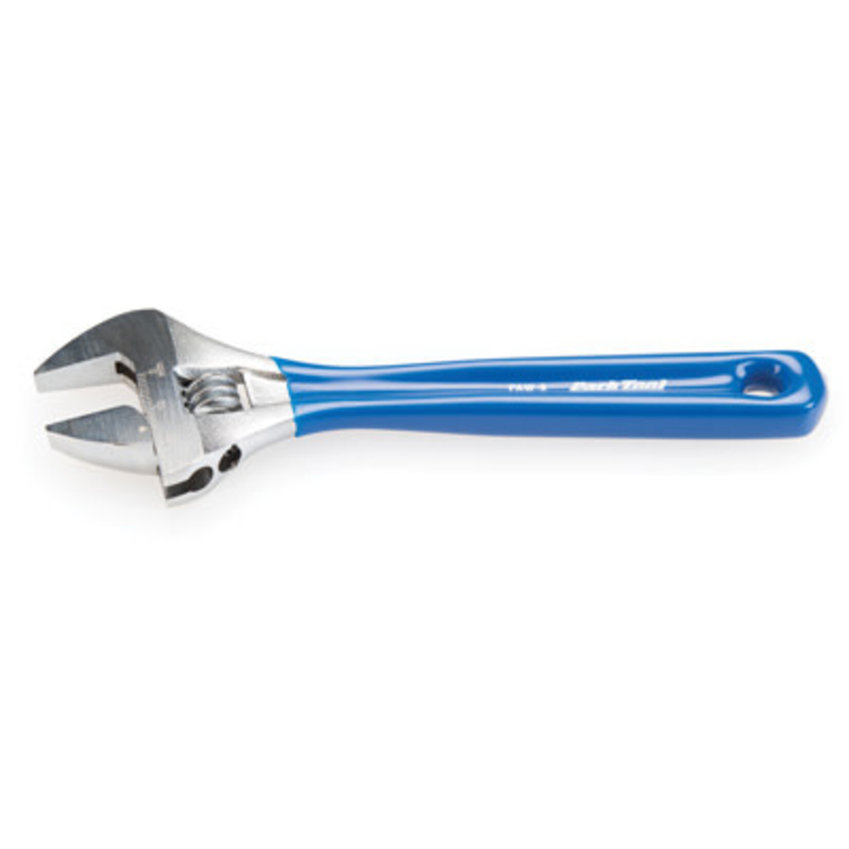 Park Tool PARK TOOL,PAW-6 ADJUSTABLE WRENCH,PARK PAW-6,ADJ WRNCH,6''
