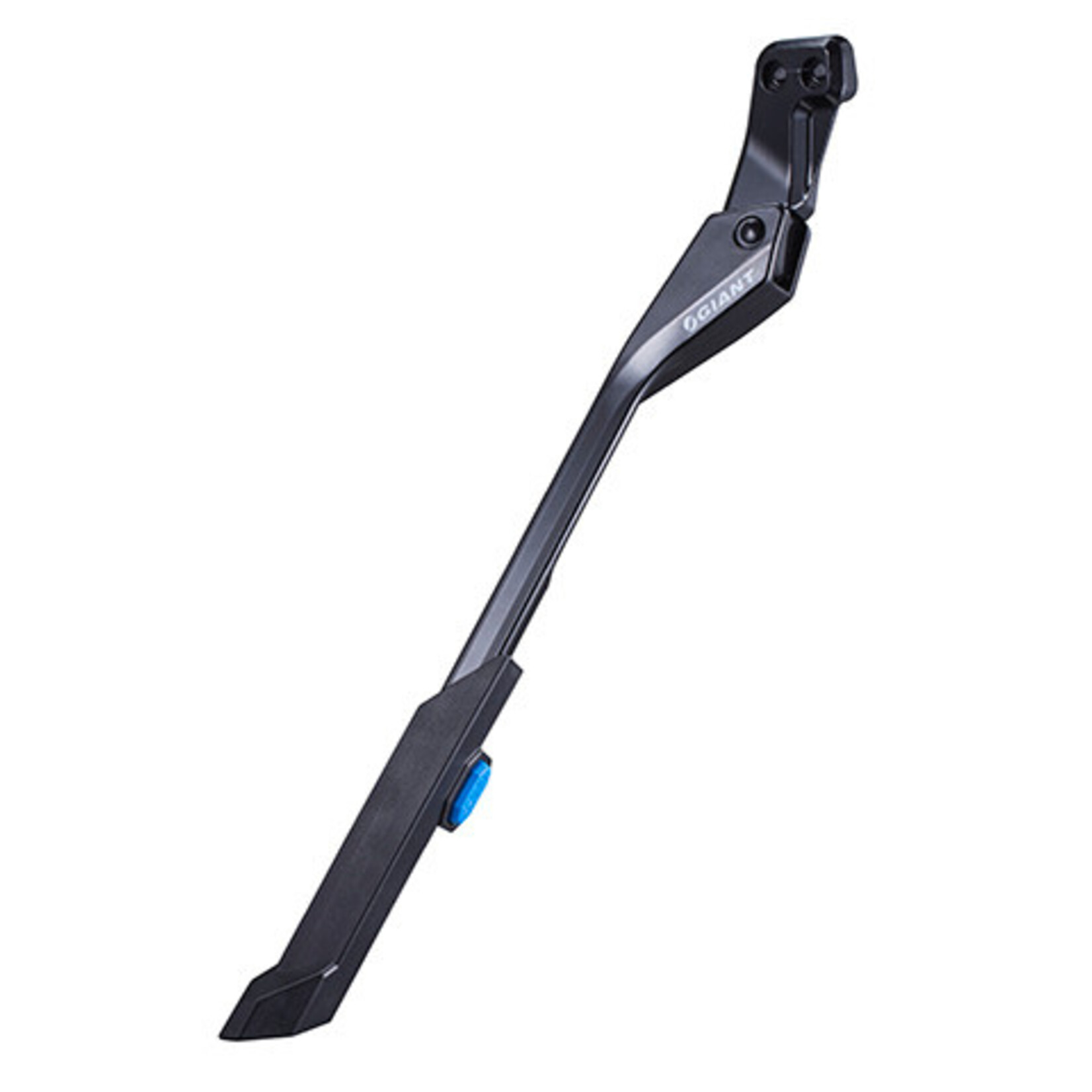 Giant GNT Direct Mount KSA 40mm Kickstand