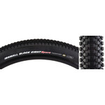 Kenda TIRE KEN SMALL BLOCK 8 SPORT 27.5x2.1 BK/BK DTC/60 WIRE 50psi
