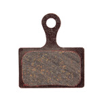 KOOLSTOP BRAKE SHOES K/S DISC SHI 7000/8000/9000 ORG w/SPRING