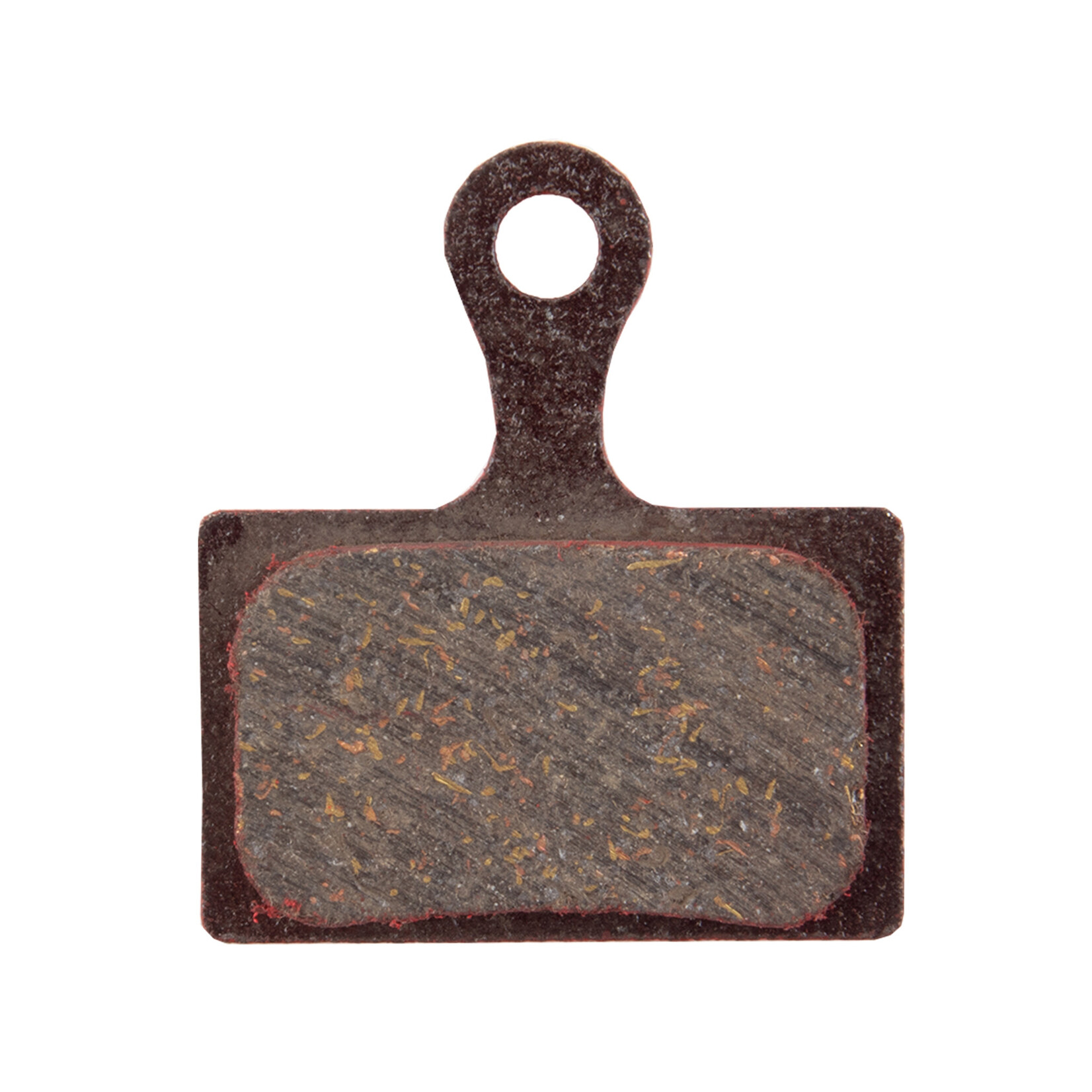 KOOLSTOP BRAKE SHOES K/S DISC SHI 7000/8000/9000 ORG w/SPRING