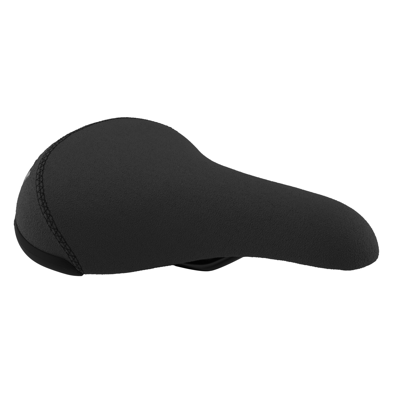 SE BIKES SADDLE SE BIKES RAISE IT UP BK