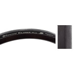 Panaracer TIRE PAN CLOSER PLUS 650Cx23 FOLD BK