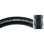 Schwalbe TIRE SWB MARATHON RACER 700x30 PERF LITE R-GUARD BK/BSK/REF SP-GRIP E25 WIRE