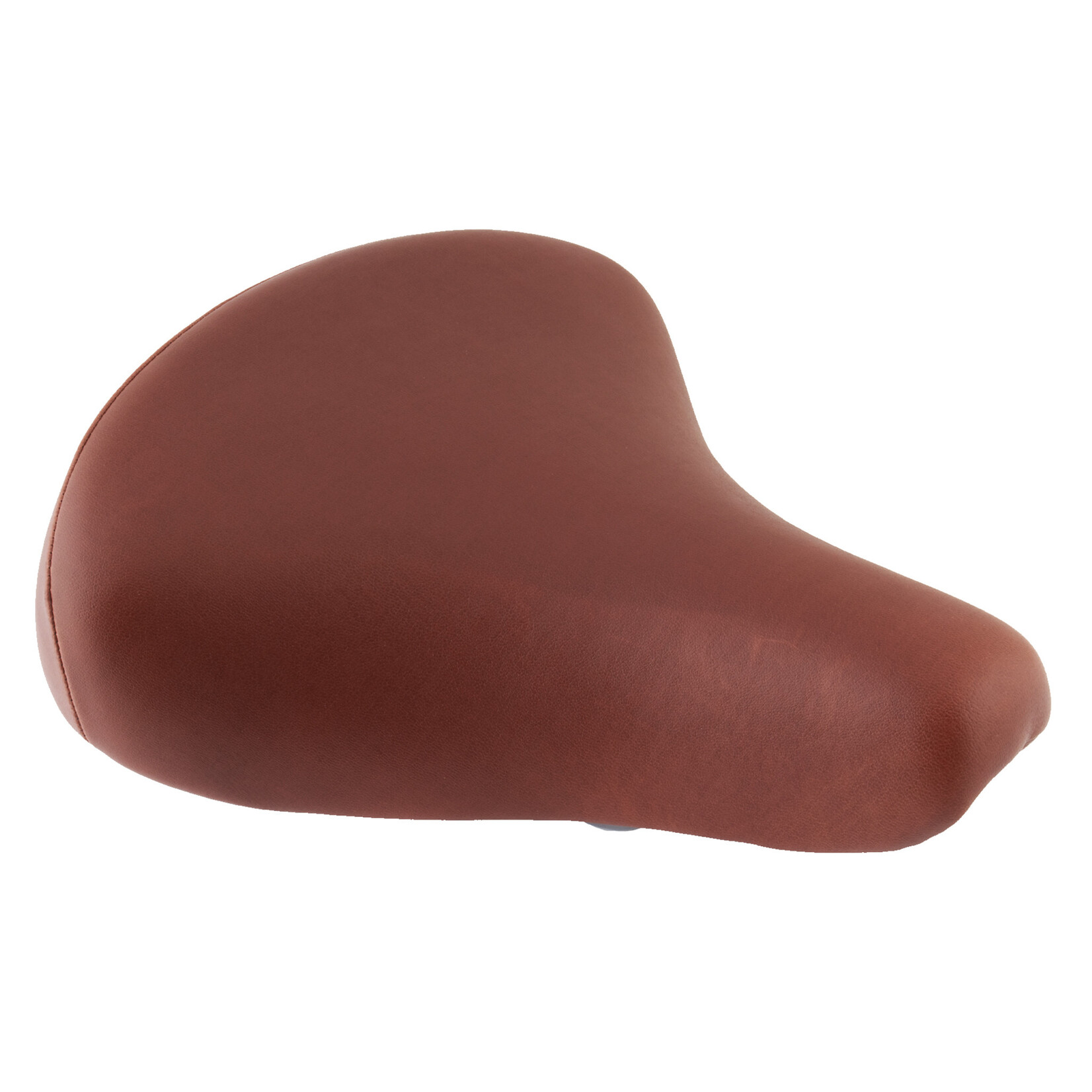 PURE CYCLES SADDLE PURE CITY COMFY w/SPRINGS BN