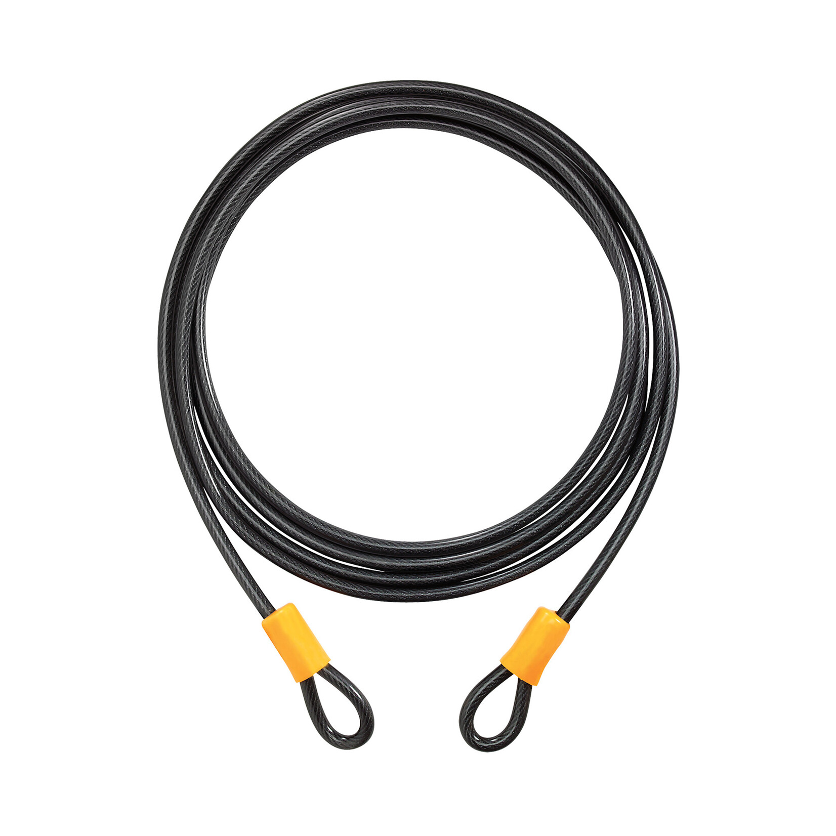 OnGuard LOCK OG CBL 8080 AKITA CBL ONLY 15fx10mm