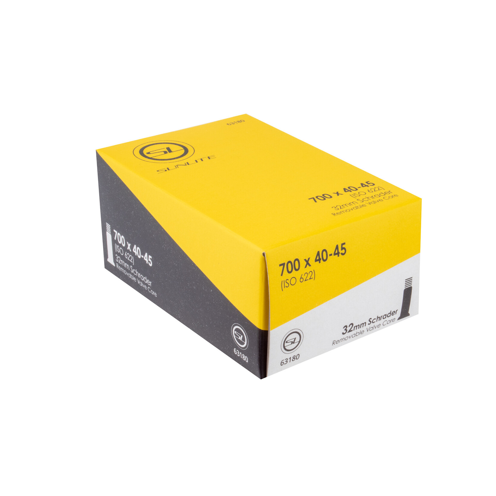 Sunlite TUBE SUNLT 700x40-45 SV32 FFW44mm
