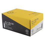 Sunlite TUBE SUNLT 29x1.90-2.30 (700x47-58) SV32 FFW51mm