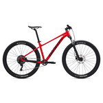 Giant - Talon 29 2-GU L Pure Red
