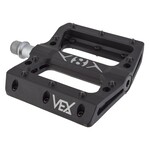 Origin8 PEDALS OR8 VEX 9/16 BK
