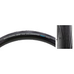 Schwalbe TIRE SWB DURANO DD 700x28 PERF R-GUARD BK/GYSK ADDIX E25 WIRE