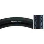 Kenda TIRE KEN KWEST 700x35 BK/BK SRC/60 WIRE 85psi