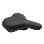 SELLE ROYAL SADDLE SELLE ROYAL COMMUTE FOAM 12X8.25