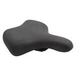 SELLE ROYAL SADDLE SELLE ROYAL CRUISER MEDIUM