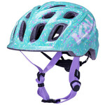 KALI KALI,CHAKRA CHILD,KALI,CHAKRA CHILD,TODDLER, XS,SPINKLES MINT