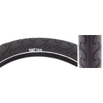 RANT TIRE RANT SQUAD 20x2.3 WIRE BK/WHT