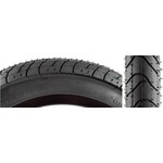 Sunlite TIRE SUNLT UTILIT 20x3.0 BK/BK H588 SEASIDE WIRE/30