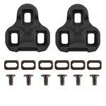 Origin8 PEDAL CLEAT OR8 SPLIT KEO FIXED