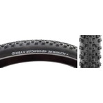 Schwalbe TIRE SWB ADVANCER HYBRID 29x2.1 ACTIVE P-GUARD BK/BSK/REF GREEN COMPOUND WIRE