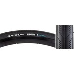 Arisun TIRE ARISUN RAPIDE 700x23 BK WIRE/30 ND