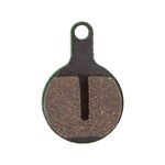 Clarks BRAKE SHOES CLK DISC ORG TEKTRO LYRA IOX VX845C