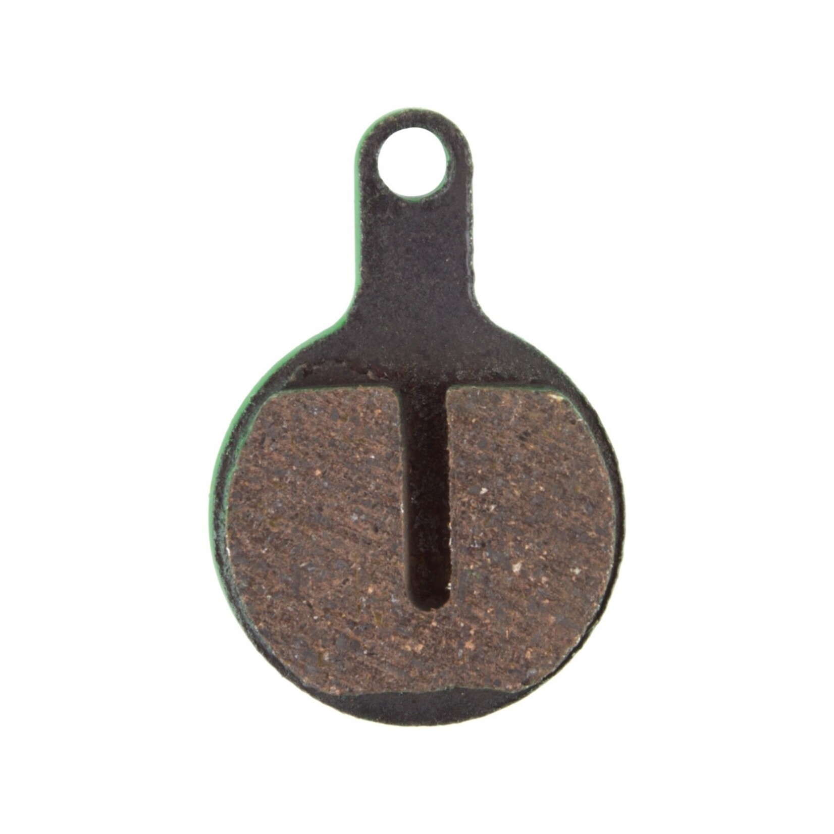 Clarks BRAKE SHOES CLK DISC ORG TEKTRO LYRA IOX VX845C