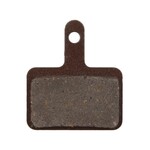 KOOLSTOP BRAKE SHOES K/S DISC SHI M515/M52M575 TRP E-COMPOUND