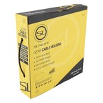 Sunlite CABLE HOUSING SUNLT SIS 4mmx30m BK
