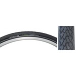 Schwalbe TIRE SWB MARATHON 700x32 PERF TWIN GN-GUARD BK/BK/REF ADDIX ECO E25 WIRE