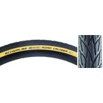 Schwalbe TIRE SWB ROAD CRUISER 700x35 ACTIVE TWIN K-GUARD BK/GUM GN-COMPOUND WIRE