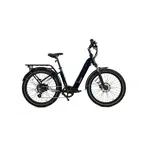 Magnum Magnum Cosmo - Black- 48V 15A - CPO - All Warranties Intact