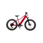 Magnum Magnum - Edge - Ruby - 48V 15A