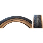 CST PREMIUM TIRE CSTP BIG BOAT 20x4.0 BK/SK WIRE